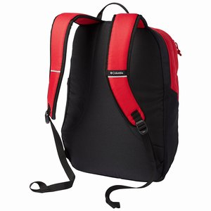 Columbia Northport™ II Daypack Barn Svarta/Röda (YRSPG7214)